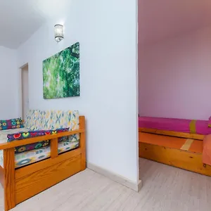 Sa Casona Ferienhaus Portocolom (Mallorca)